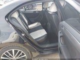 Volkswagen Jetta 1.8T Sport 3VWD17AJ9GM304768 fotografie