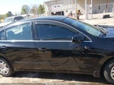 Nissan Altima 2.5 S 1N4AL2APXCC169633 снимка