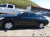 Nissan Altima 2.5 S 1N4AL2APXCC169633 снимка
