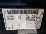 Nissan Altima 2.5 S 1N4AL2APXCC169633 снимка