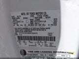Ford F-150 Fx4/Harley-Davidson/King Ranch/Lariat/Platinum/Xl/Xlt 1FTFW1EV8AFC62575 снимка
