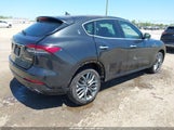 Maserati Levante Gt ZN661XUA6NX388724 photo