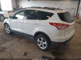 Ford Escape Se 1FMCU9GX4DUC93467 снимка