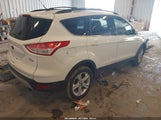 Ford Escape Se 1FMCU9GX4DUC93467 снимка