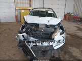Ford Escape Se 1FMCU9GX4DUC93467 снимка