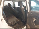 Ford Escape Se 1FMCU9GX4DUC93467 снимка