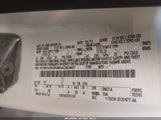 Ford Escape Se 1FMCU9GX4DUC93467 снимка