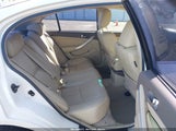 Infiniti G35 JNKCV51E15M225130 снимка