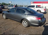 Honda Accord 3.5 Ex-L 5KBCP3F87AB005384 снимка