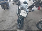 Miniaturka zdjęcia 5