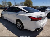 Nissan Altima 2.5 S 1N4BL4BV2KC116582 снимка