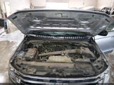 Ford Expedition Xl Max 1FMJK1GT5LEA89152 снимка
