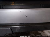 Ford Expedition Xl Max 1FMJK1GT5LEA89152 снимка