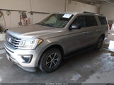 Ford Expedition Xl Max 1FMJK1GT5LEA89152 снимка