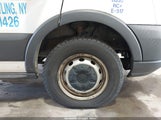 Ford Transit-250 1FTNR1CM3FKB24373 fotografie