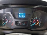 Ford Transit-250 1FTNR1CM3FKB24373 снимка