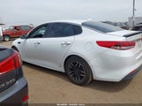 Kia Optima Lx 5XXGT4L38JG209635 снимка