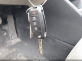 Kia Optima Lx 5XXGT4L38JG209635 снимка