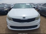 Kia Optima Lx 5XXGT4L38JG209635 снимка