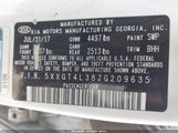 Kia Optima Lx 5XXGT4L38JG209635 снимка