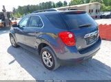 Chevrolet Equinox 2Lt 2GNFLGEK0E6305525 снимка