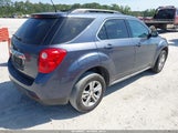 Chevrolet Equinox 2Lt 2GNFLGEK0E6305525 снимка