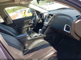 Chevrolet Equinox 2Lt 2GNFLGEK0E6305525 снимка