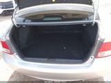 Honda Civic Ex-L 19XFA16979E034766 снимка