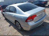 Honda Civic Ex-L 19XFA16979E034766 снимка