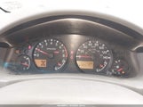 Nissan Frontier Sv 1N6AD0EV0BC444166 fotografie