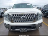 Nissan Titan Platinum Reserve 1N6AA1E54HN528521 fotografie