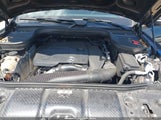 Mercedes-Benz Gle 350 4Matic 4JGFB4KB4LA052350 photo