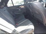 Mercedes-Benz Gle 350 4Matic 4JGFB4KB4LA052350 fotografie
