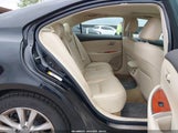 Lexus Es 350 JTHBK1EG4A2382553 снимка