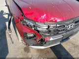 Hyundai Tucson Sel 5NMJB3DEXSH442650 снимка