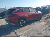 Hyundai Tucson Sel 5NMJB3DEXSH442650 снимка