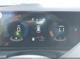 Hyundai Tucson Sel 5NMJB3DEXSH442650 снимка