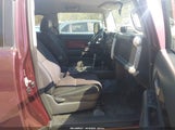 Toyota Fj Cruiser JTEBU11F970002325 photo