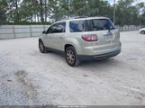 GMC Acadia Slt-1 1GKKRRKDXEJ294791 снимка