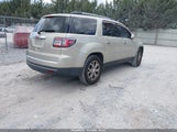 GMC Acadia Slt-1 1GKKRRKDXEJ294791 снимка