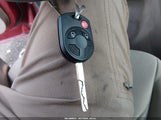Ford Escape Se 1FMCU9GX0GUC47929 снимка