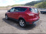 Ford Escape Se 1FMCU9GX0GUC47929 снимка