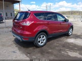 Ford Escape Se 1FMCU9GX0GUC47929 снимка