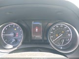 Toyota Camry Se 4T1G11AK8NU676905 photo