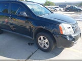 Chevrolet Equinox Lt 2CNDL33F696204456 снимка