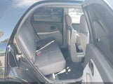 Chevrolet Equinox Lt 2CNDL33F696204456 снимка