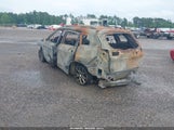 Jeep Cherokee Latitude 1C4PJLCS7EW105746 снимка