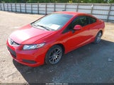 Honda Civic Lx 2HGFG3B5XDH513744 снимка