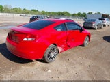 Honda Civic Lx 2HGFG3B5XDH513744 снимка