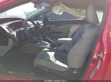 Honda Civic Lx 2HGFG3B5XDH513744 снимка
